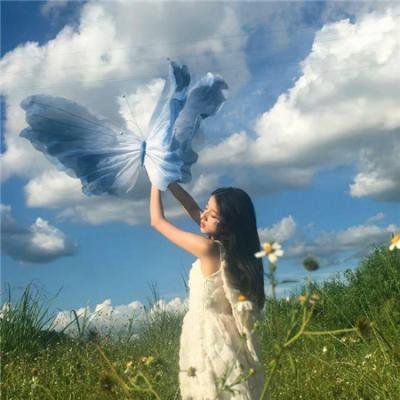 大IP剧组被曝片场闹不和，长达一周发布会现场画面流出