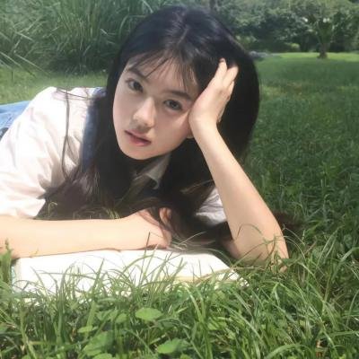 高档私房菜馆实拍：人气爱豆深夜密会神秘女子，本人沉默不回应